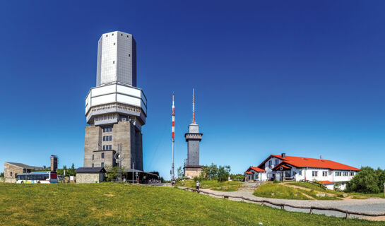 ELAYA HOTEL FRANKFURT OBERURSEL Oberursel