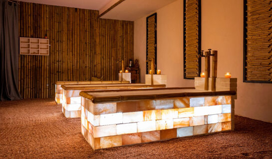 PARK HOTEL TERME Abano Terme
