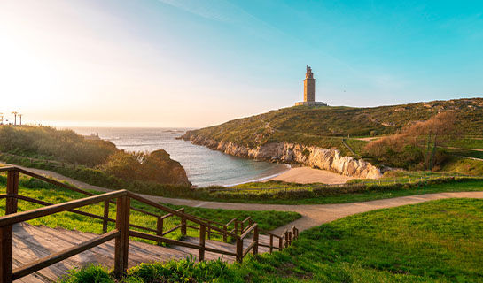 HOTEL RURAL O MUIÑO DE PEÑA A Tarroeira