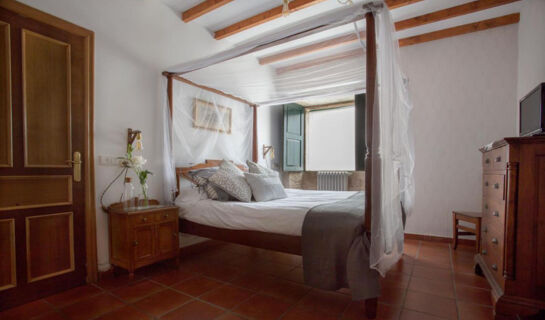 CASA DO CRUCEIRO A Coruña