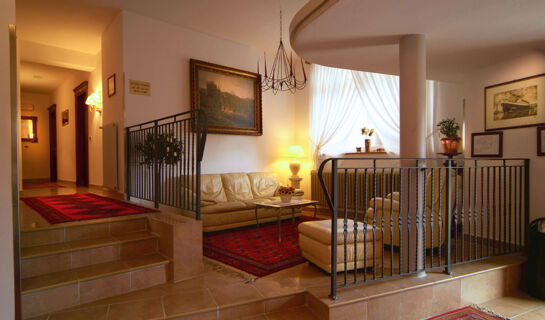 HOTEL HABERL (B&B) Tarvisio (UD)