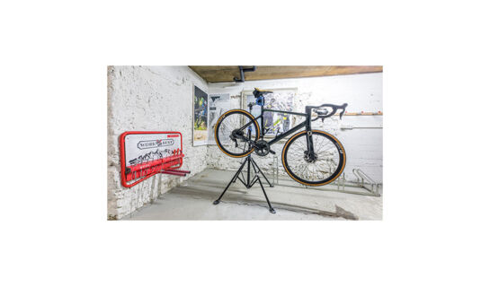 BOUTIQUE HOTEL ST.GEORG (B&B) Einsiedeln