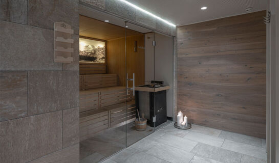 BOUTIQUE HOTEL ST.GEORG (B&B) Einsiedeln