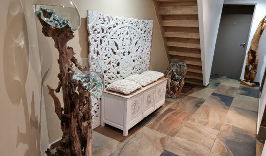 LE DOMAINE DE WAIL Wail