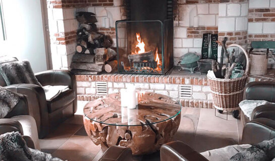 LE DOMAINE DE WAIL Wail