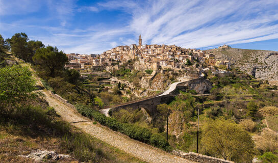 L'AGORA HOTEL Bocairent