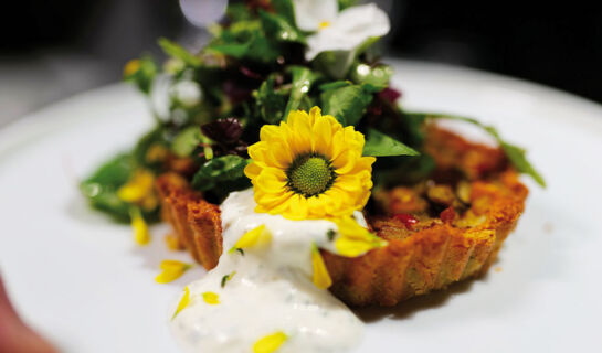 HOTEL SPORTWELT Radeberg