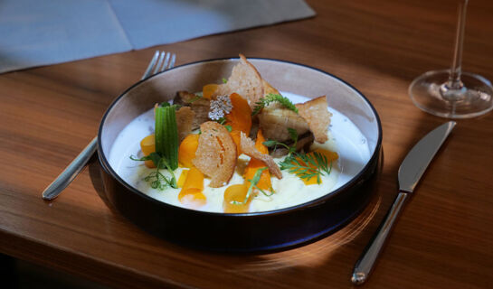 HOTEL SPORTWELT Radeberg