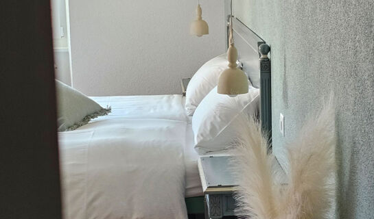 LE VAISSEAU (B&B) Cortaillod