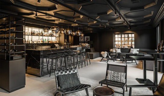 HOTEL RIESENGEBIRGE Neuhof an der Zenn