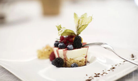 AGRIRESORT LEANO Piazza Armerina