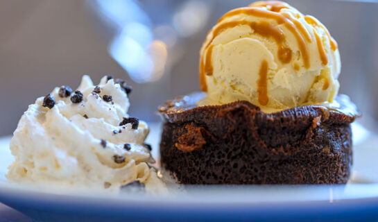 HÔTEL LE FER À CHEVAL Yenne