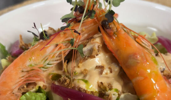 LA CHAMPAGNE ARDENNE Cabourg