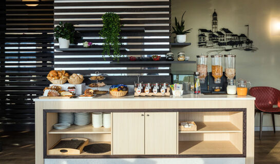 CAMPOFELICE HOTEL VILLAGE (B&B) Tenero