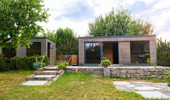 LANDGASTHOF ALTES KURHAUS Lisberg