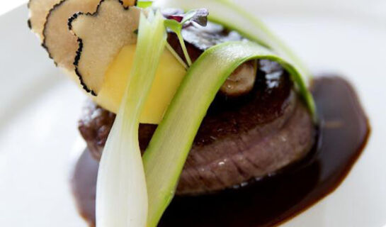 HÔTEL MILLION Albertville