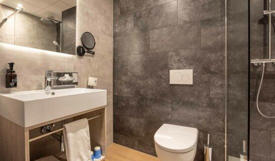 FLETCHER HOTEL-RESTAURANT APELDOORN Apeldoorn