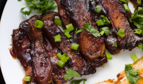 DEVA HOTEL RENCHTALBLICK Oberkirch