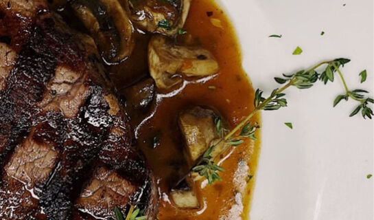 DEVA HOTEL RENCHTALBLICK Oberkirch