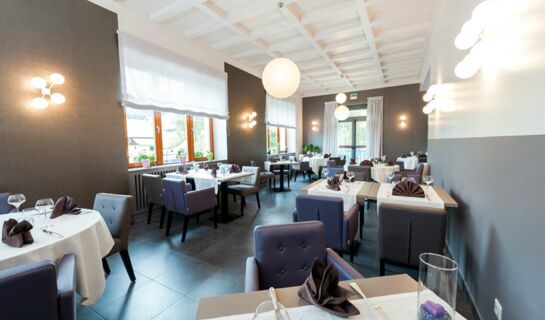 LA PERLE DES VOSGES Muhlbach-sur-Munster