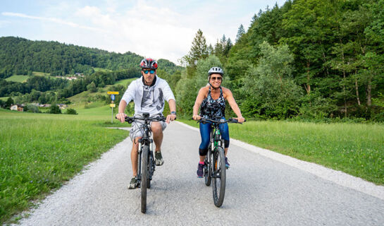 TERME SNOVIK Laze v Tuhinju