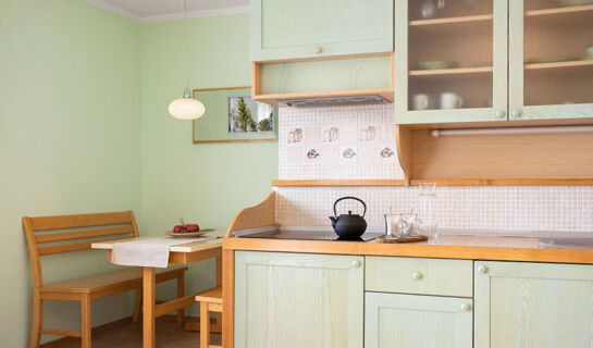 TERME SNOVIK Laze v Tuhinju