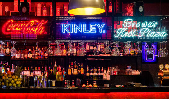 RESORT KRÓL PLAZA - WELLNESS & SPA Jaroslawiec