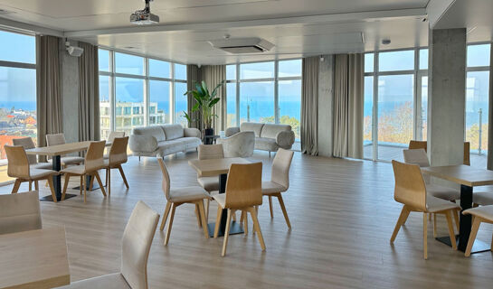 RESORT KRÓL PLAZA - WELLNESS & SPA Jaroslawiec