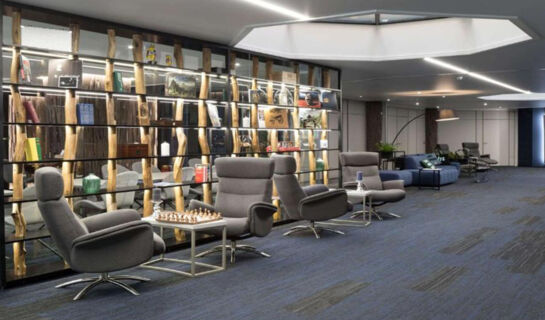 HÔTEL SEEPARK (B&B) Muntelier