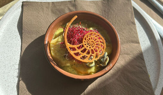 AUBERGE DE MORCLES Lavey-Morcles