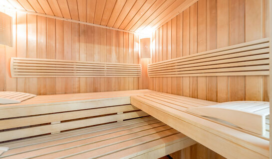 HOTEL ZUM GOURMET Seefeld