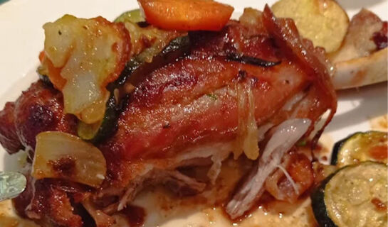 HOTEL SORRISO Bellaria (RN)