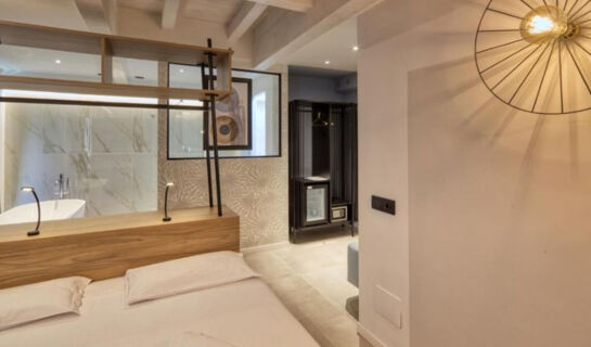 POGGIO HOTEL Arenzano