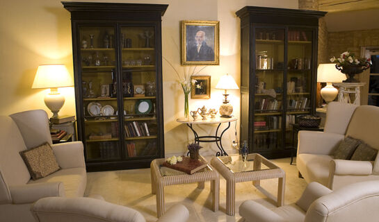 LE ROY SOLEIL Menerbes