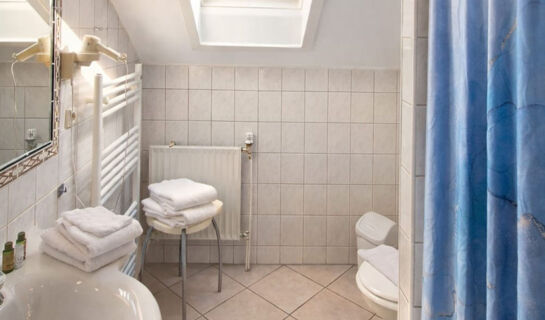 EGESTORFER HOF Egestorf