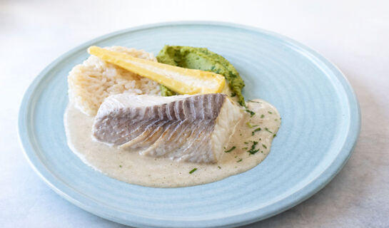 LE GRAND HÔTEL DE MAYENNE Mayenne