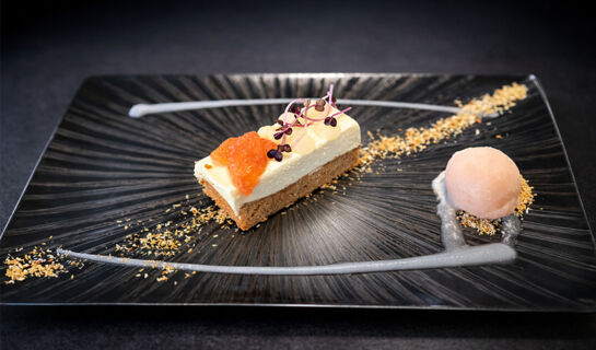 LE GRAND HÔTEL DE MAYENNE Mayenne