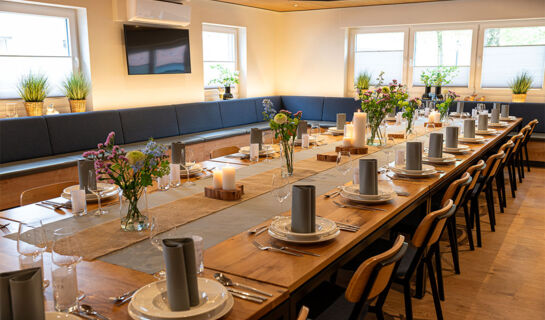 HOTEL & GASTHAUS NAGEL Südlohn