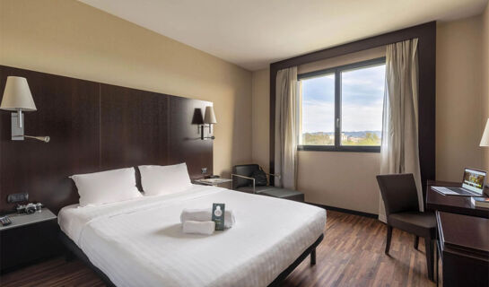 B&B HOTEL AREZZO Arezzo (AR)