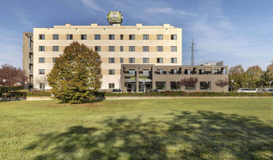 B&B HOTEL AREZZO Arezzo (AR)