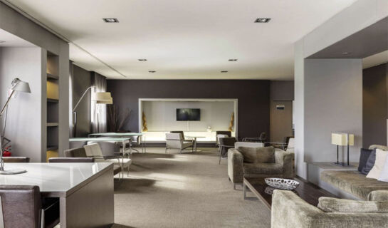 B&B HOTEL AREZZO Arezzo (AR)