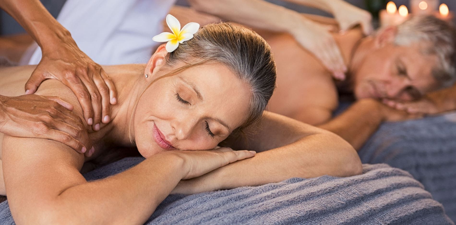 Wellnesshotels