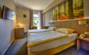 HOTEL DU COMMERCE Clerf