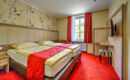 HOTEL DU COMMERCE Clerf