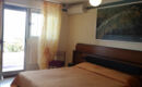 HOTEL BAIA DEL SORRISO (B&B) Castiglioncello (LI)