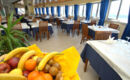 HOTEL BAIA DEL SORRISO (B&B) Castiglioncello (LI)