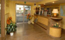 HOTEL BAIA DEL SORRISO (B&B) Castiglioncello (LI)