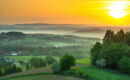 DWOR PREZYDENCKI BOUTIQUE HOTEL&SPA Zgłobice