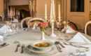 DWOR PREZYDENCKI BOUTIQUE HOTEL&SPA Zgłobice