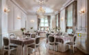 DWOR PREZYDENCKI BOUTIQUE HOTEL&SPA Zgłobice
